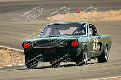 media/Oct-26-2024-Cobra Club (Sat) [[ed594ebad6]]/Blue Group/Session 2 (Turn 4)/